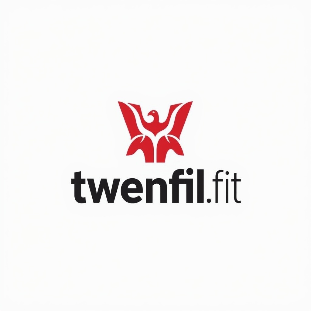 Twenfil